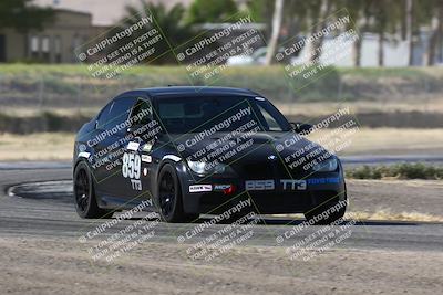 media/Jun-09-2024-Nasa (Sun) [[eddd4b6f20]]/Time Trial/Session 1 (Sweeper)/